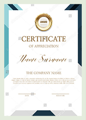 Awarded the title of Nanjing Smart Factory 